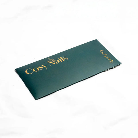 Gel pads premium