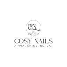 Cosy Nails